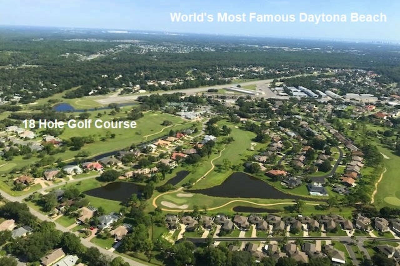 Port Orange, Florida, 32128, United States, 5 Bedrooms Bedrooms, ,3 BathroomsBathrooms,Residential,For Sale,1976466