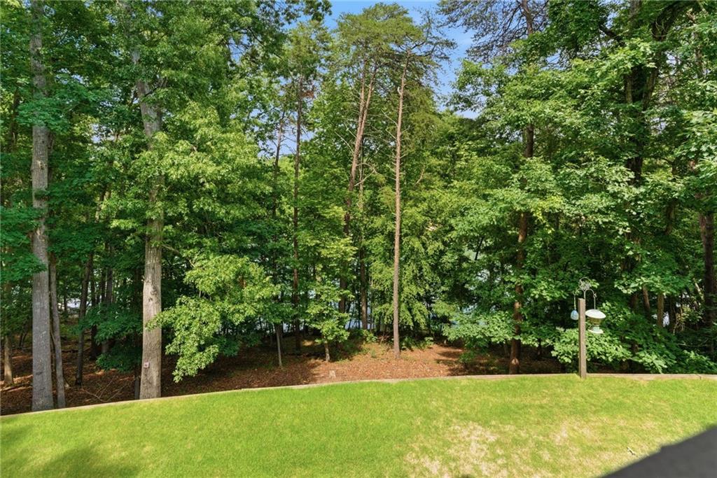 Gainesville, Georgia, 30504, United States, 4 Bedrooms Bedrooms, ,4 BathroomsBathrooms,Residential,For Sale,2049252