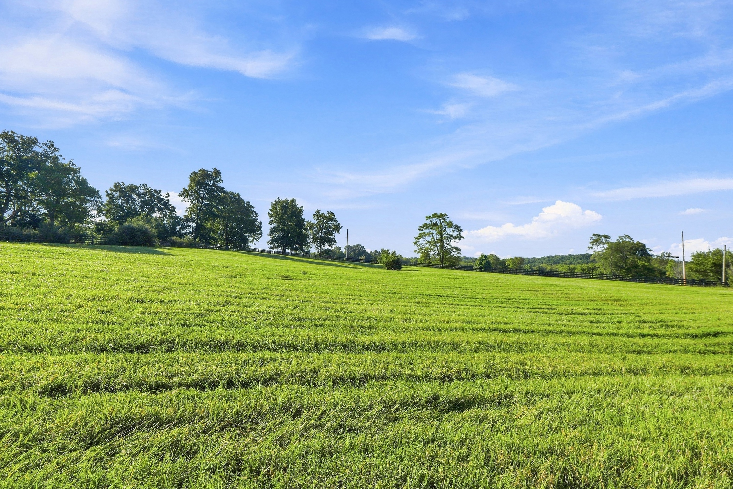  Tract 1 Ballard School Road, La Grange, KY 40031 - 物件實景