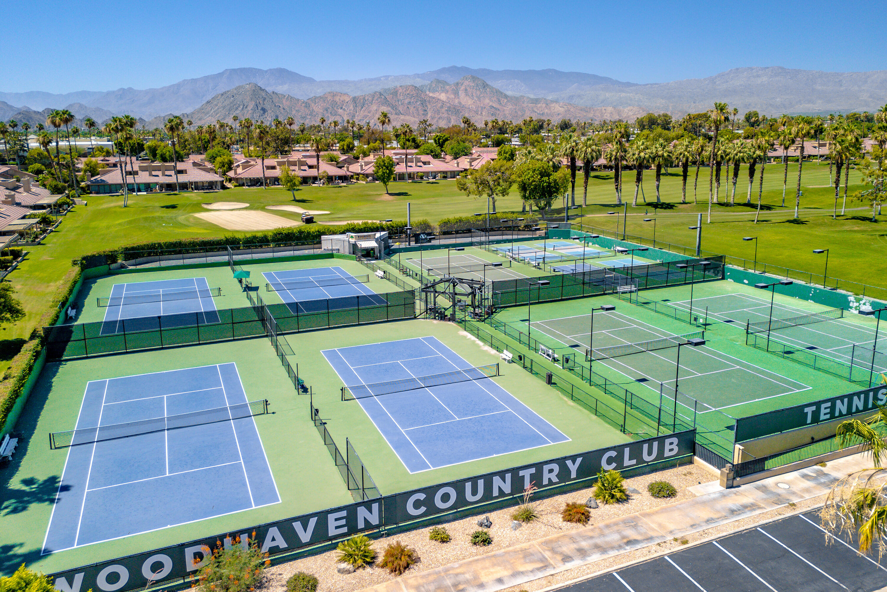 Palm Desert, California, 92211, United States, 3 Bedrooms Bedrooms, ,3 BathroomsBathrooms,Residential,For Sale,1966171