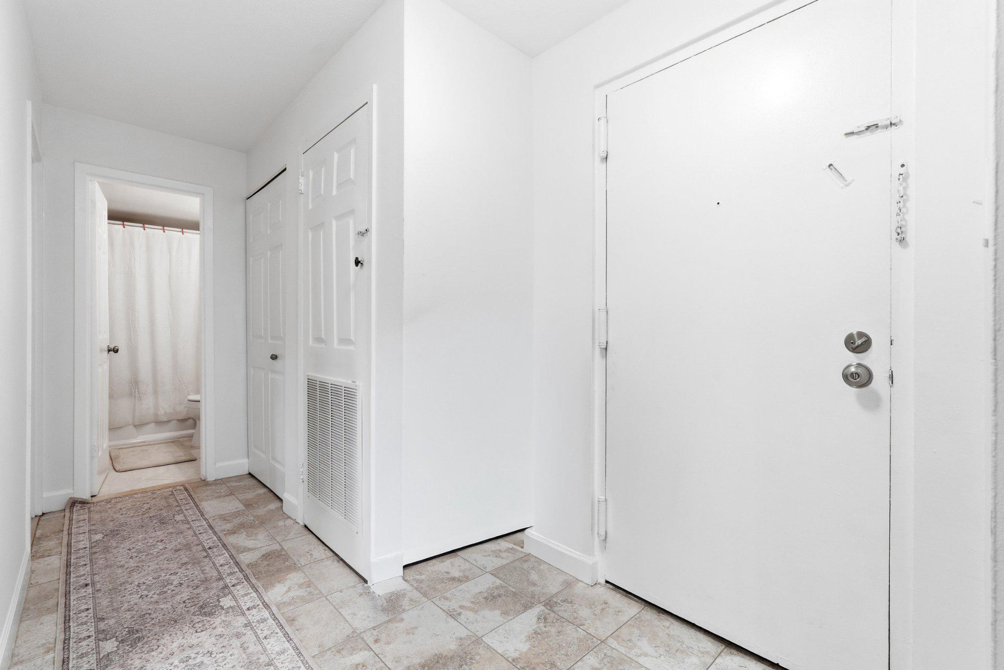  3100 S Manchester Street, Falls Church, VA, 22044 - 物件實景