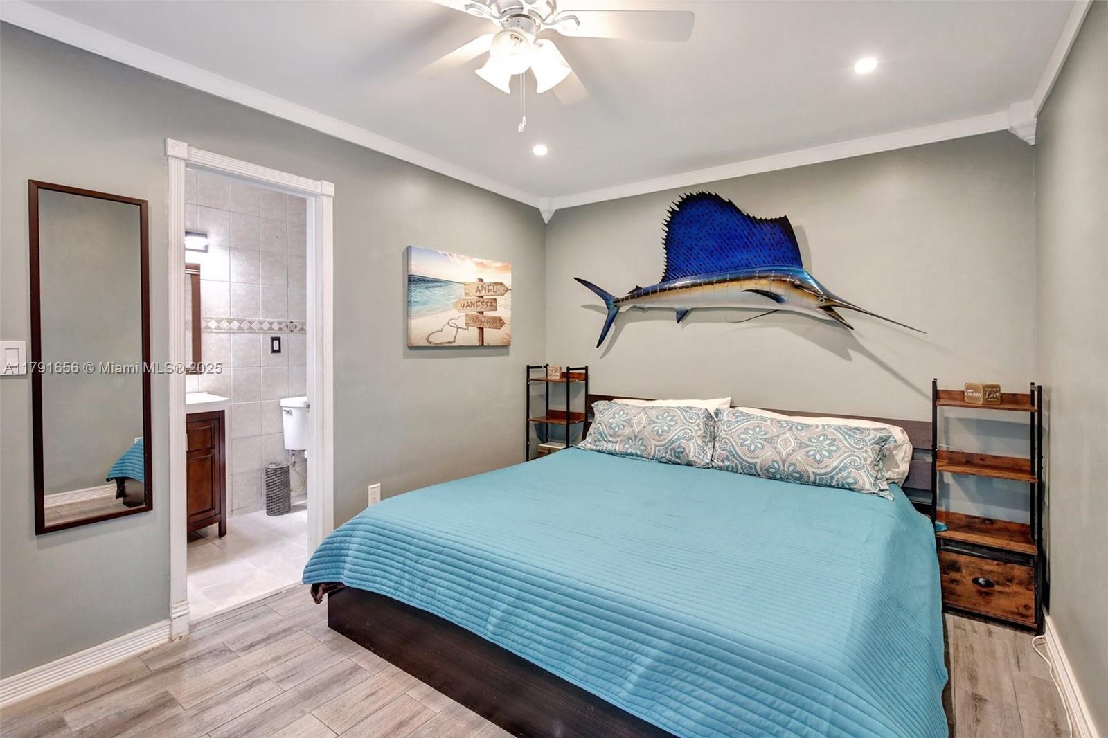 Hialeah, Florida, 33015, United States, 3 Bedrooms Bedrooms, ,2 BathroomsBathrooms,Residential,For Sale,1787509