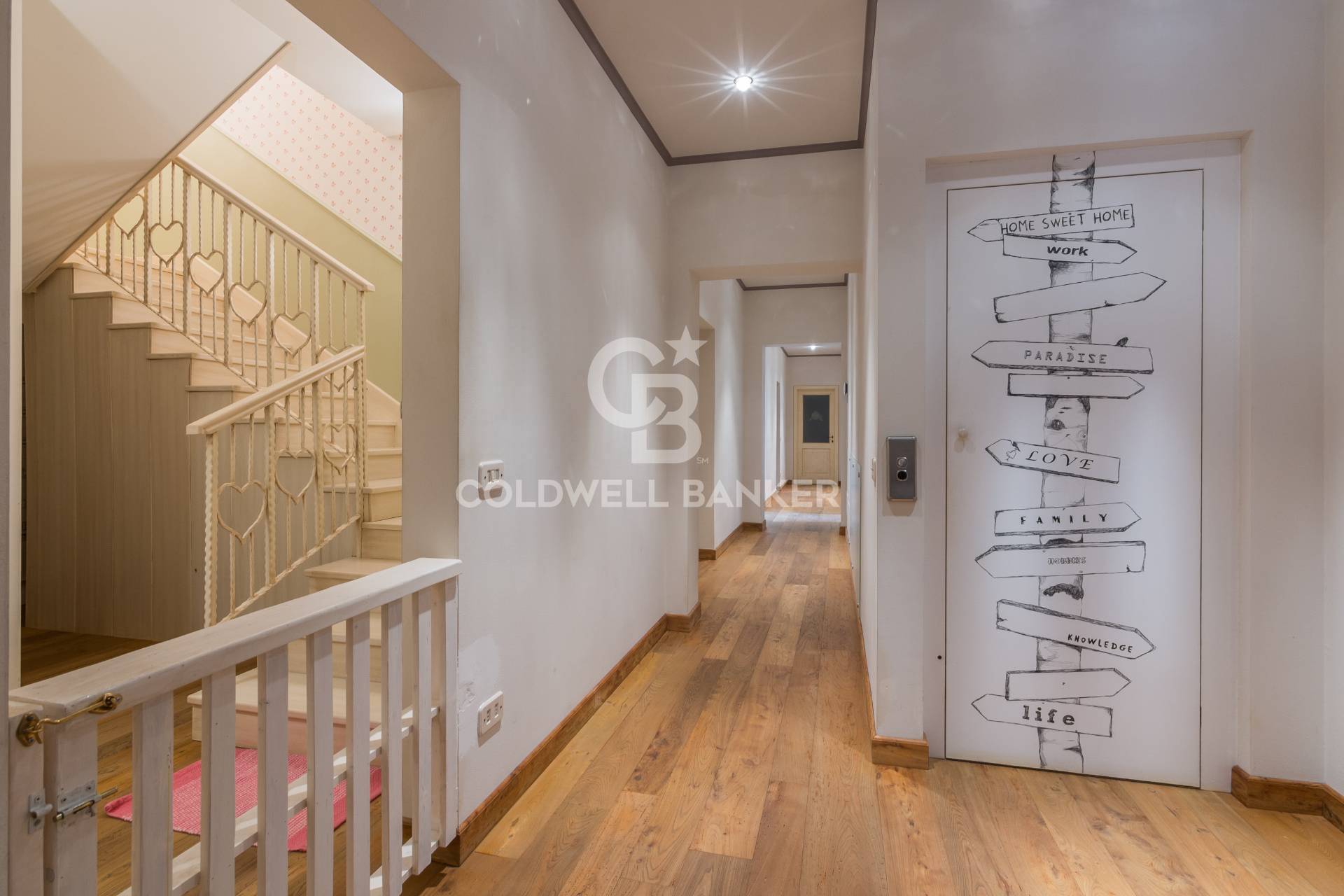 Via Vizzano, Sasso Marconi, Bologna, 40037, IT, 3 Bedrooms Bedrooms, ,5 BathroomsBathrooms,Residential,For Sale,Via Vizzano,1668126