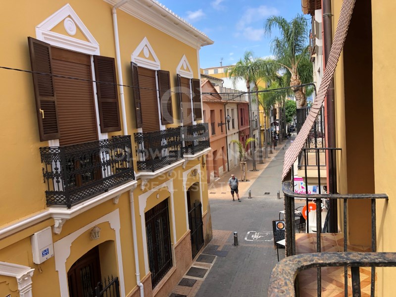 Alicante, D?nia, El Puerto Alicante, D?nia, El Pue, Dénia, Comunidad Valenciana, ES, 6 Bedrooms Bedrooms, ,4 BathroomsBathrooms,Residential,For Sale,Alicante, D?nia, El Puerto Alicante, D?nia, El Pue,1622720