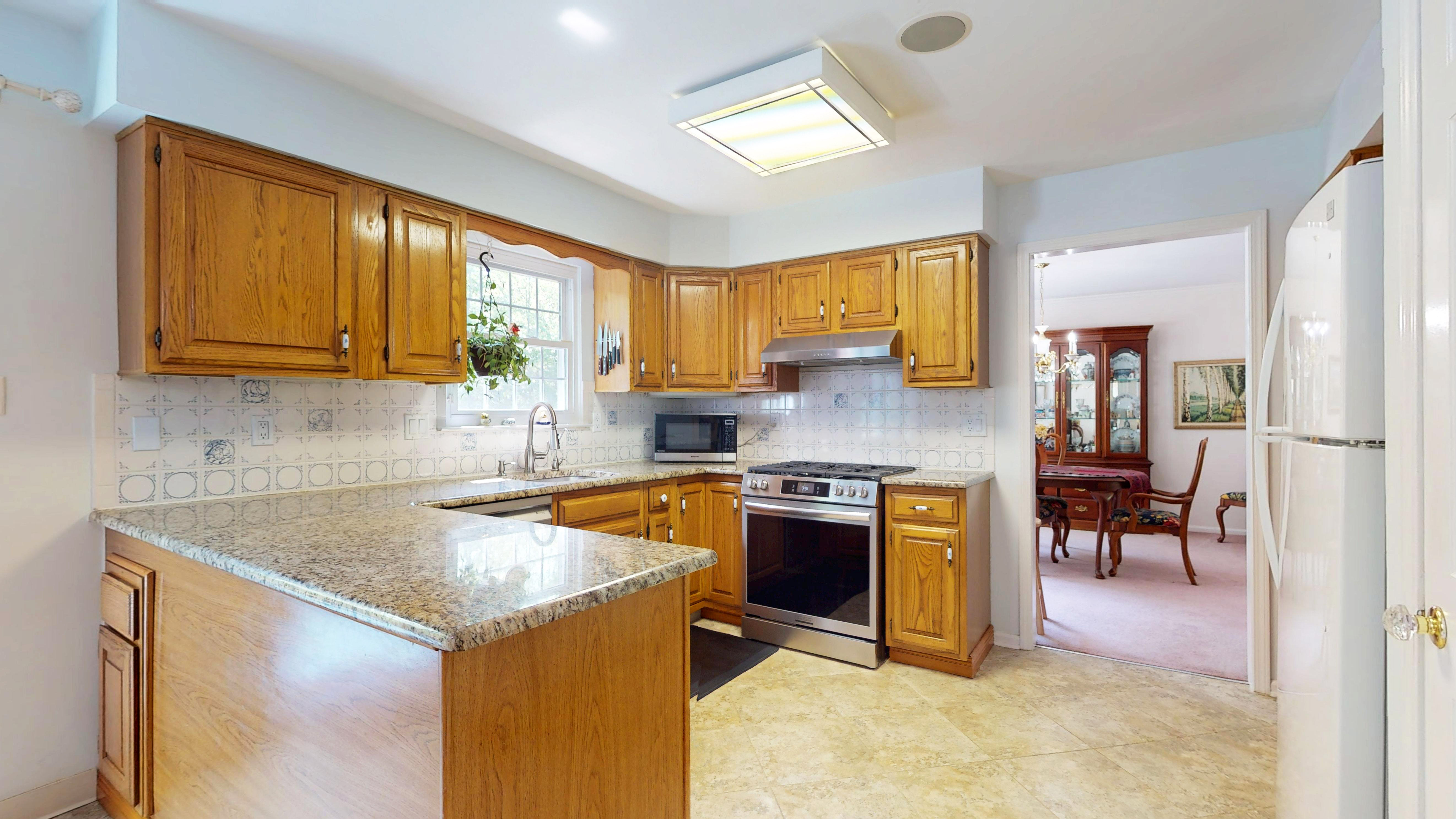 Galloway, New Jersey, 08205, United States, 4 Bedrooms Bedrooms, ,3 BathroomsBathrooms,Residential,For Sale,2048646