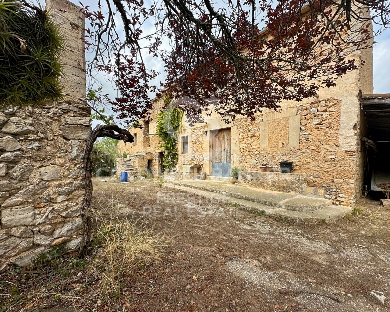 Mallorca, Art?, Art? Mallorca, Art?, Art? Mallorca, Artà, Balearic Islands, 07570, ES, 5 Bedrooms Bedrooms, ,2 BathroomsBathrooms,Residential,For Sale,Mallorca, Art?, Art? Mallorca, Art?, Art? Mallorca,1623997