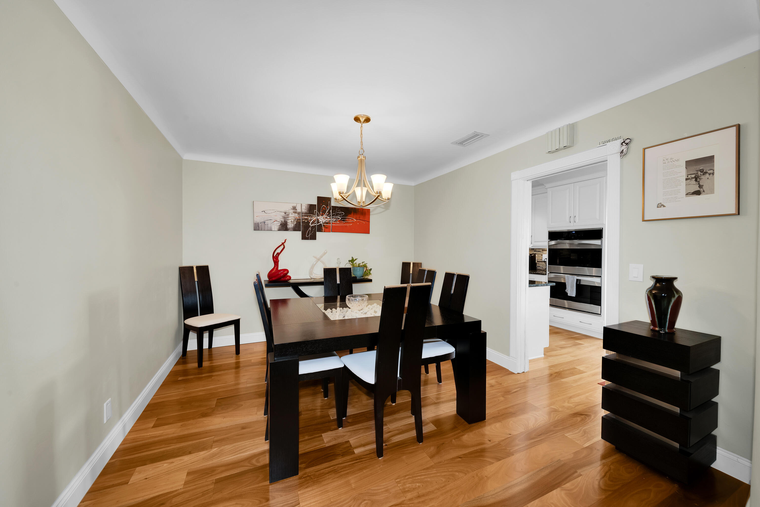 Pompano Beach, Florida, 33062, United States, 4 Bedrooms Bedrooms, ,3 BathroomsBathrooms,Residential,For Sale,2037969