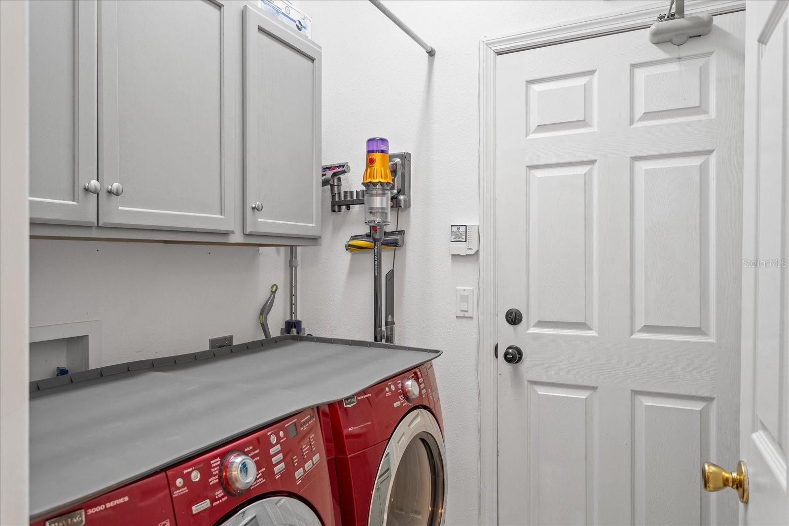 ORLANDO, Florida, 32832, United States, 4 Bedrooms Bedrooms, ,3 BathroomsBathrooms,Residential,For Sale,1983703