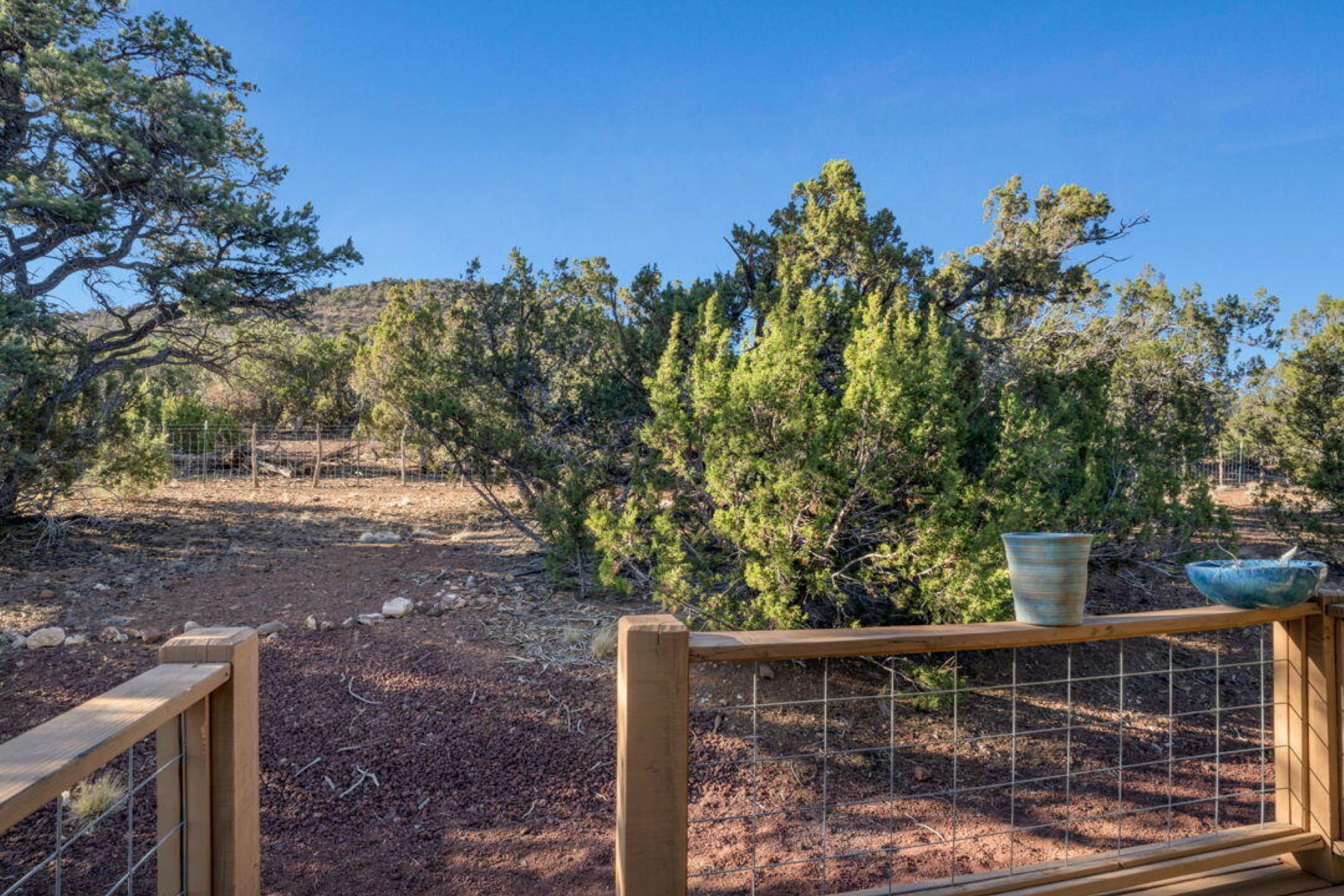  1249 E Chaparral Rd ¦ Williams, AZ - 物件實景