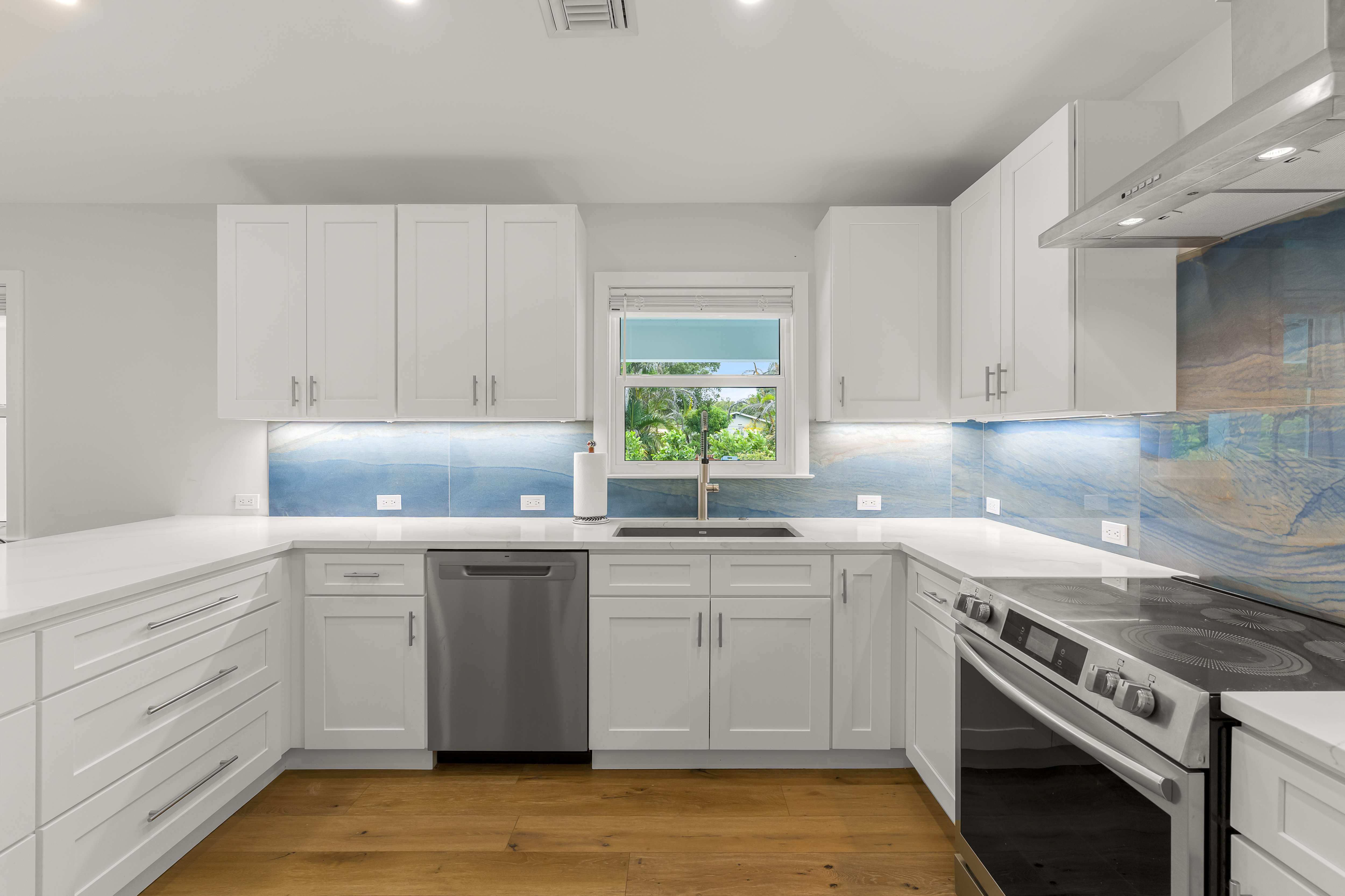  655 26th Court, Vero Beach, FL, 32962 - 物件實景