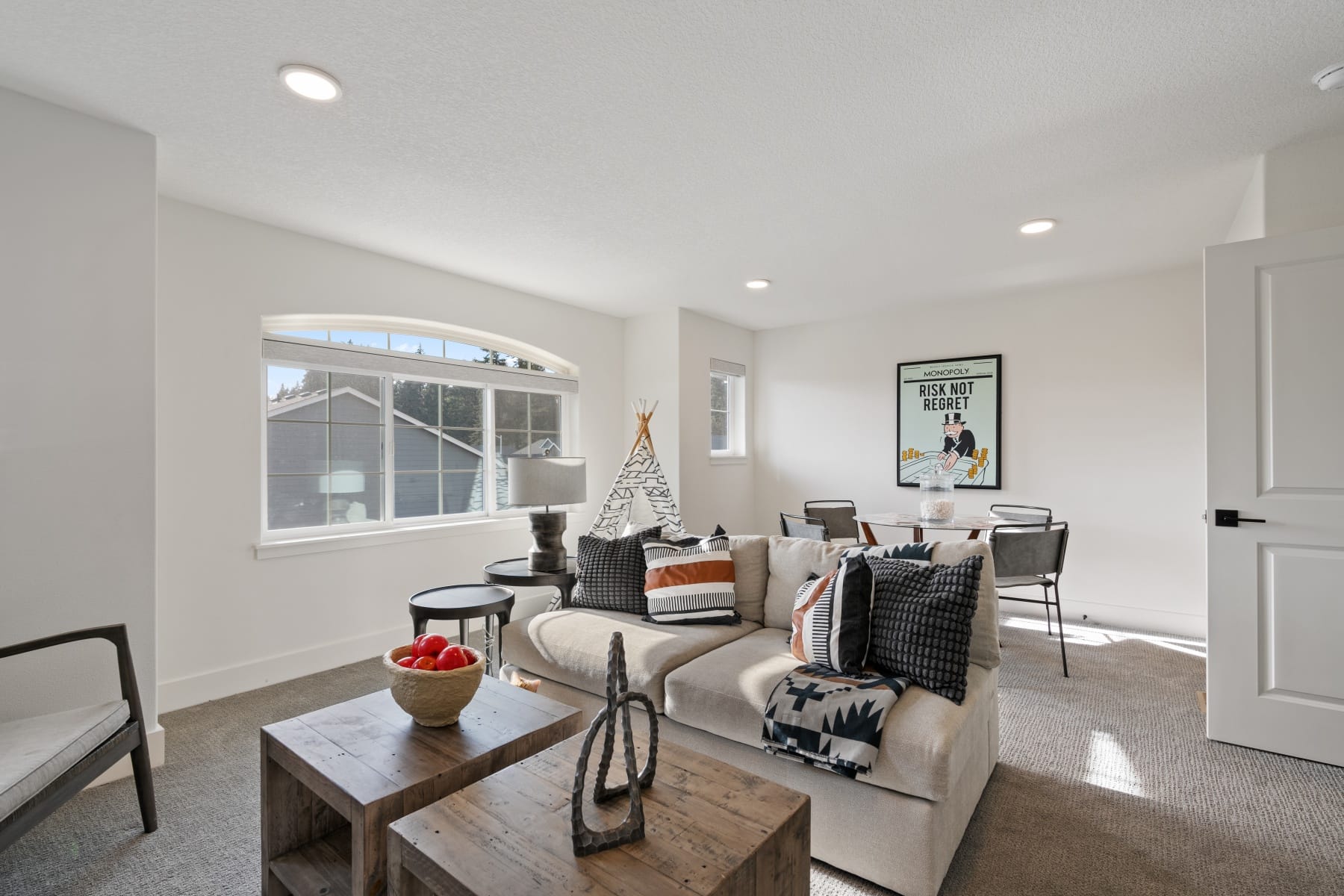  15111 NE 93RD ST Vancouver, WA 98682 - 物件實景