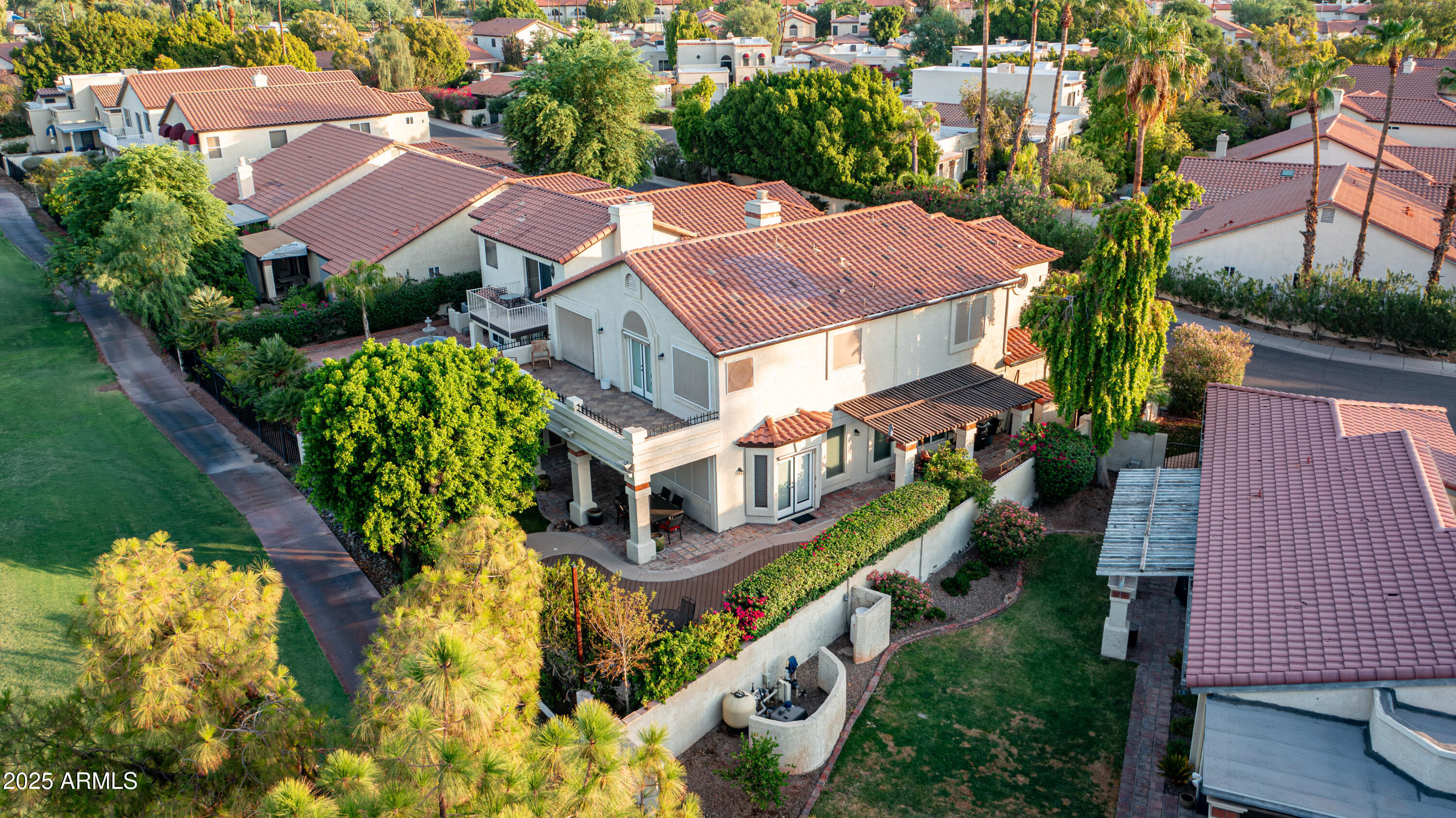 Phoenix, Arizona, 85044, United States, 3 Bedrooms Bedrooms, ,Residential,For Sale,1966259