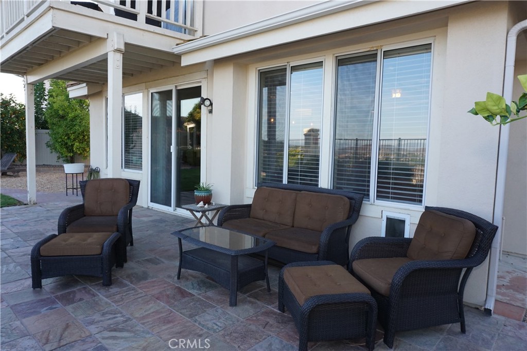 Lake Elsinore, California, 92532, United States, 4 Bedrooms Bedrooms, ,3 BathroomsBathrooms,Residential,For Sale,1988031