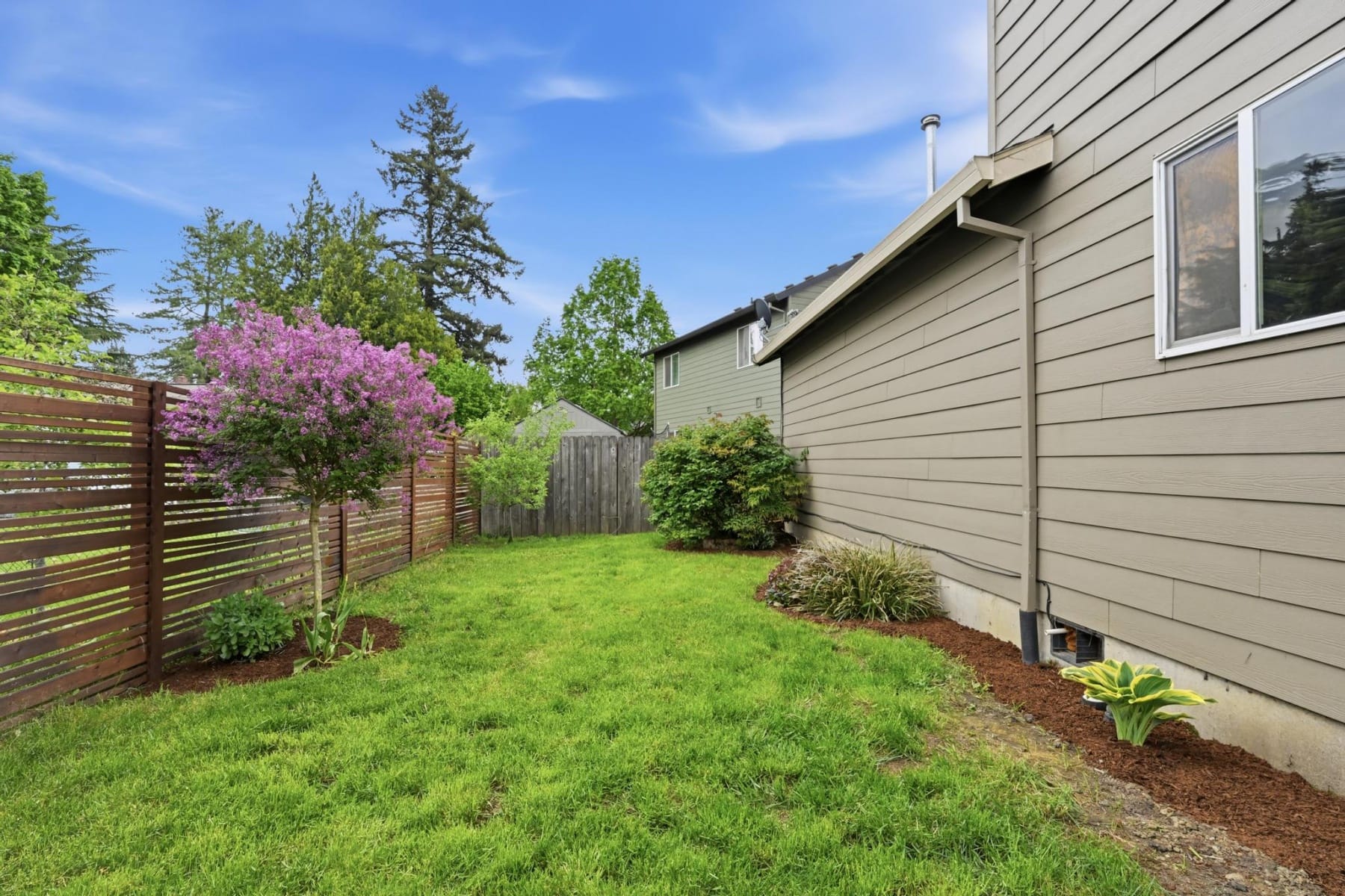  1232 ELDER PL Cornelius, OR 97113 - 物件實景