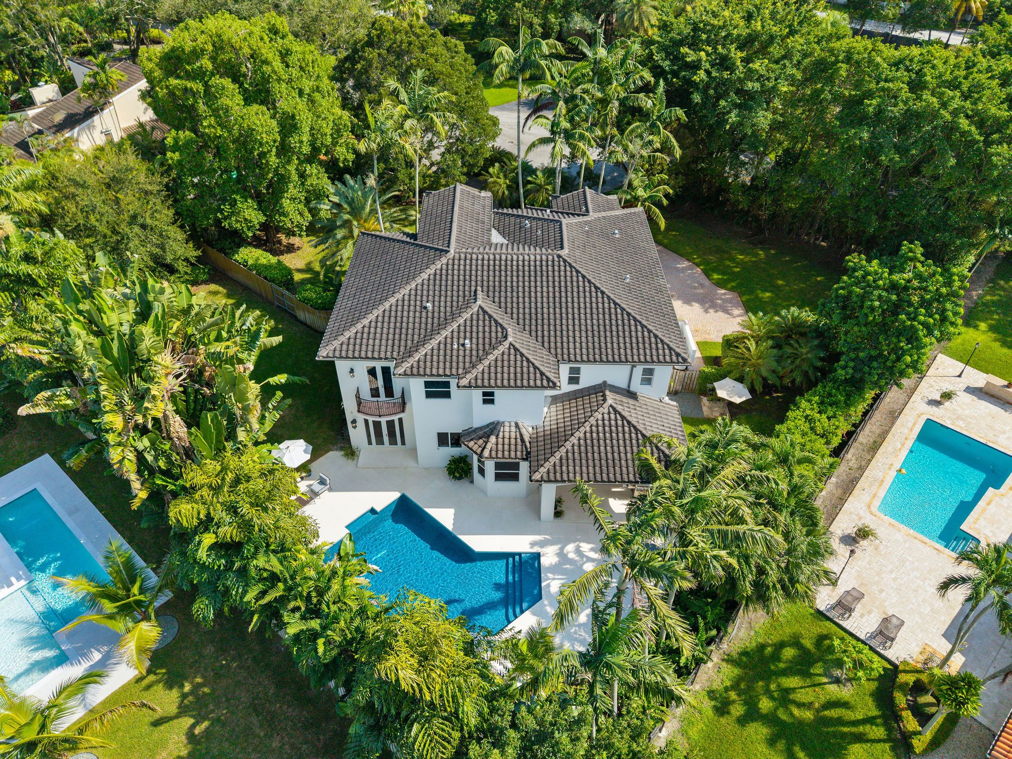  9461 SW 103rd St, Miami, FL, 33176 - 物件實景