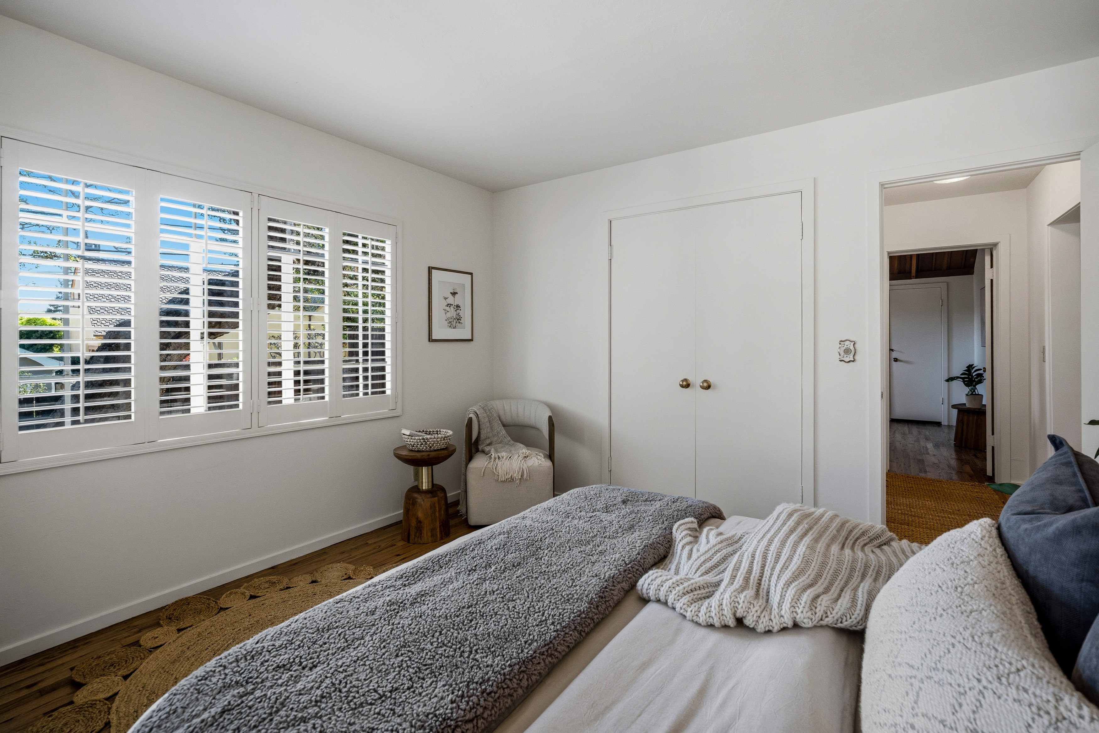  0 Torres & 8th Nw Corner - 物件實景