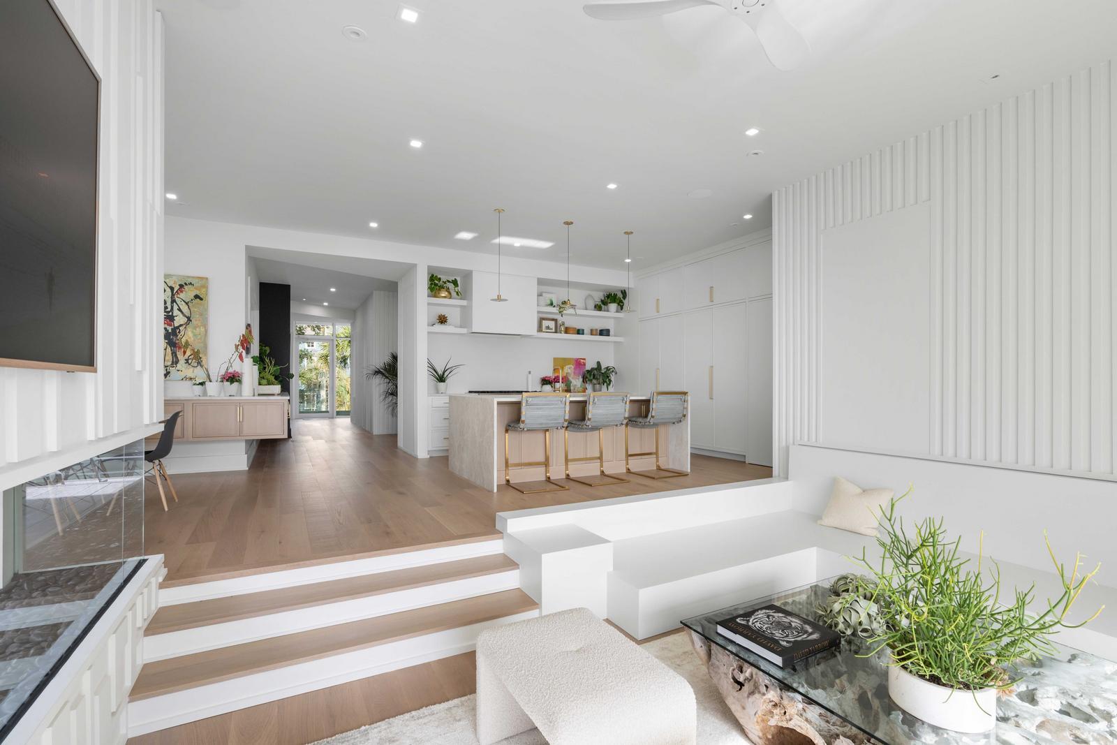 Isle of Palms, South Carolina, 29451, United States, 4 Bedrooms Bedrooms, ,5 BathroomsBathrooms,Residential,For Sale,2003052