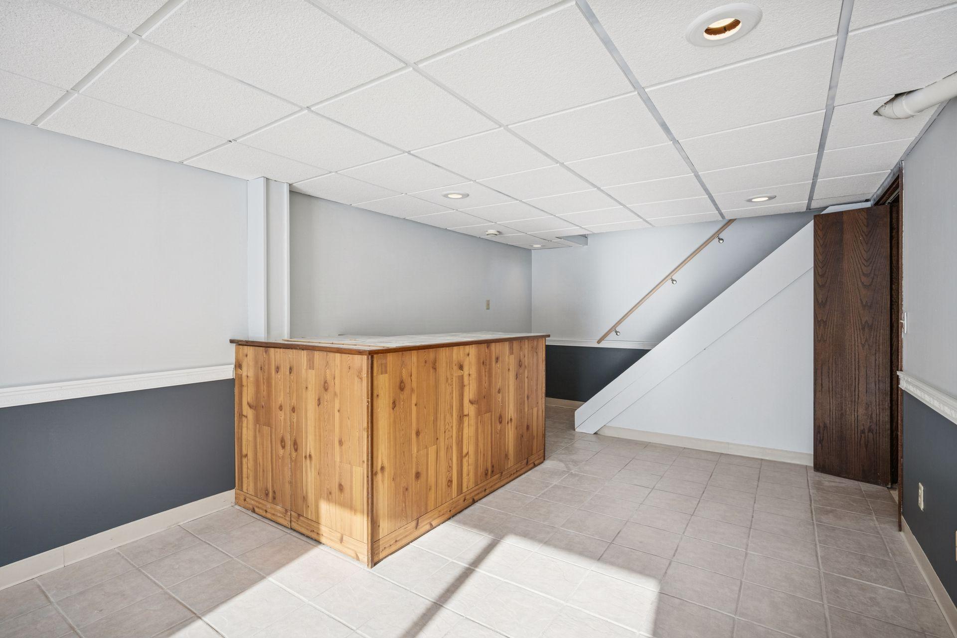 Greenfield, Minnesota, 55357, United States, 3 Bedrooms Bedrooms, ,2 BathroomsBathrooms,Residential,For Sale,2000513