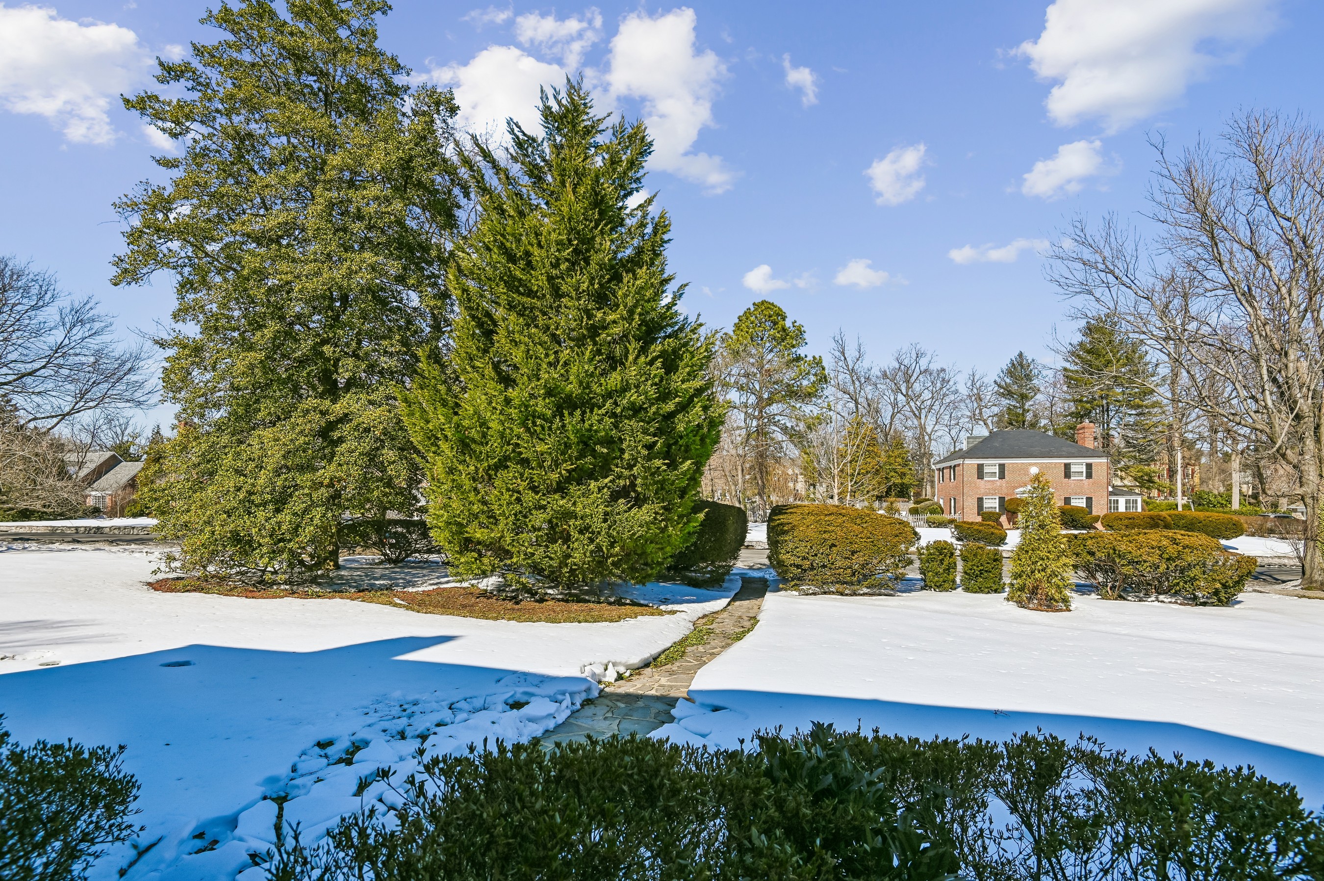  GREATER HOMELAND HISTORIC DISTRICT - 物件實景