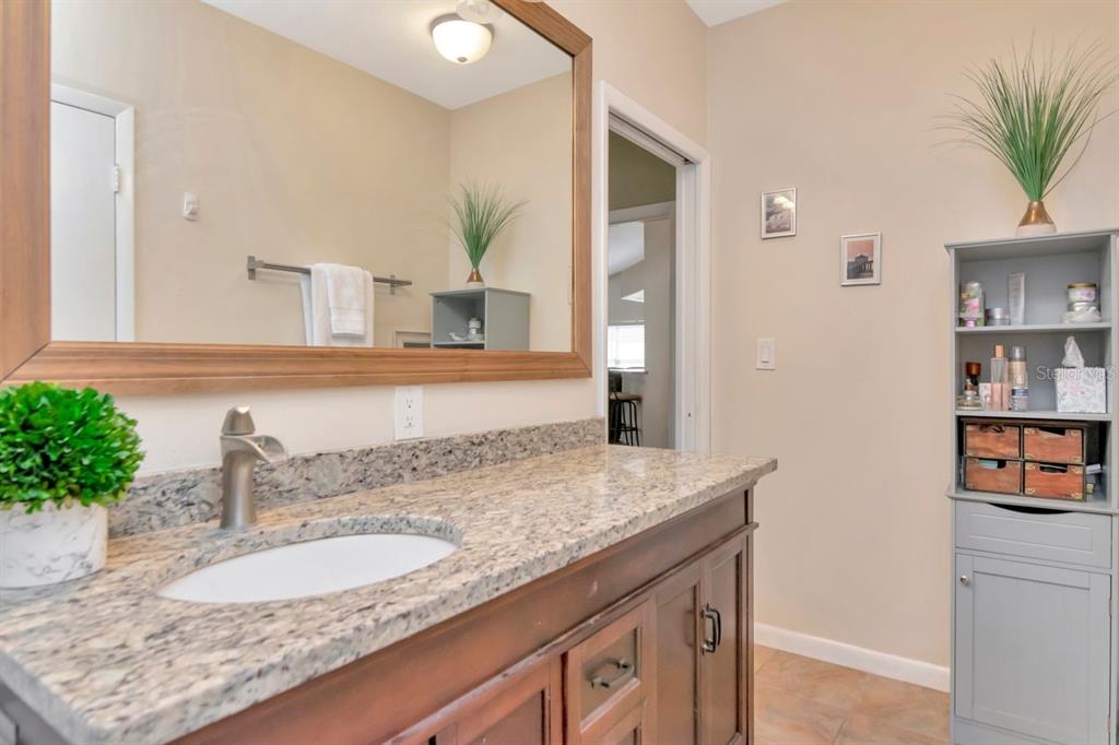 Tampa, Florida, 33635, United States, 4 Bedrooms Bedrooms, ,2 BathroomsBathrooms,Residential,For Sale,1907600
