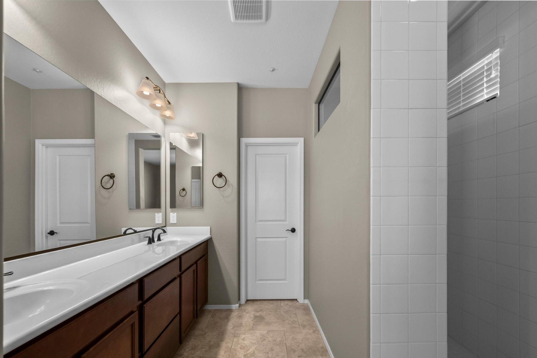  9272 W Wood Drive ¦ Peoria, AZ - 物件實景
