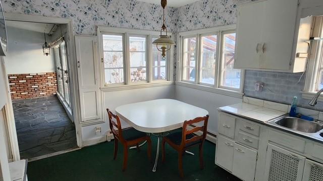 Malverne, New York, 11565, United States, 4 Bedrooms Bedrooms, ,2 BathroomsBathrooms,Residential,For Sale,1907627