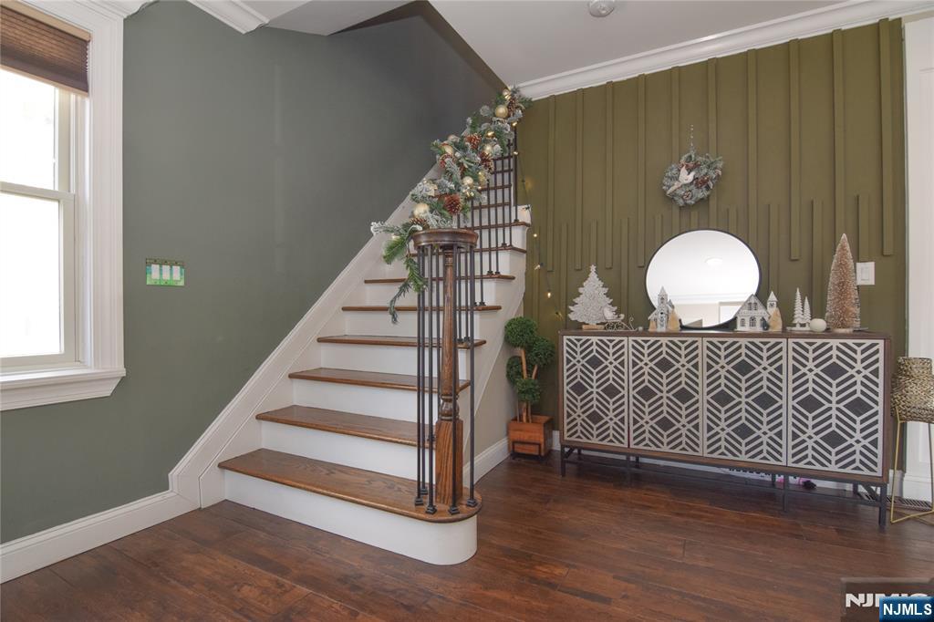 North Arlington, New Jersey, 07031, United States, 3 Bedrooms Bedrooms, ,4 BathroomsBathrooms,Residential,For Sale,1981700