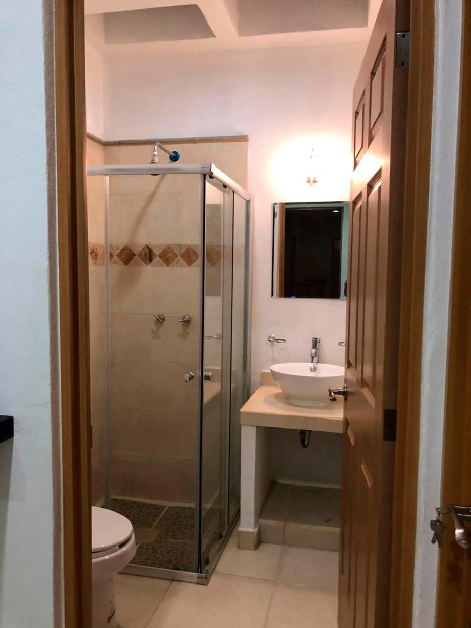 Chapala, Jalisco, 45922, Mexico, 4 Bedrooms Bedrooms, ,3 BathroomsBathrooms,Residential,For Sale,1714624