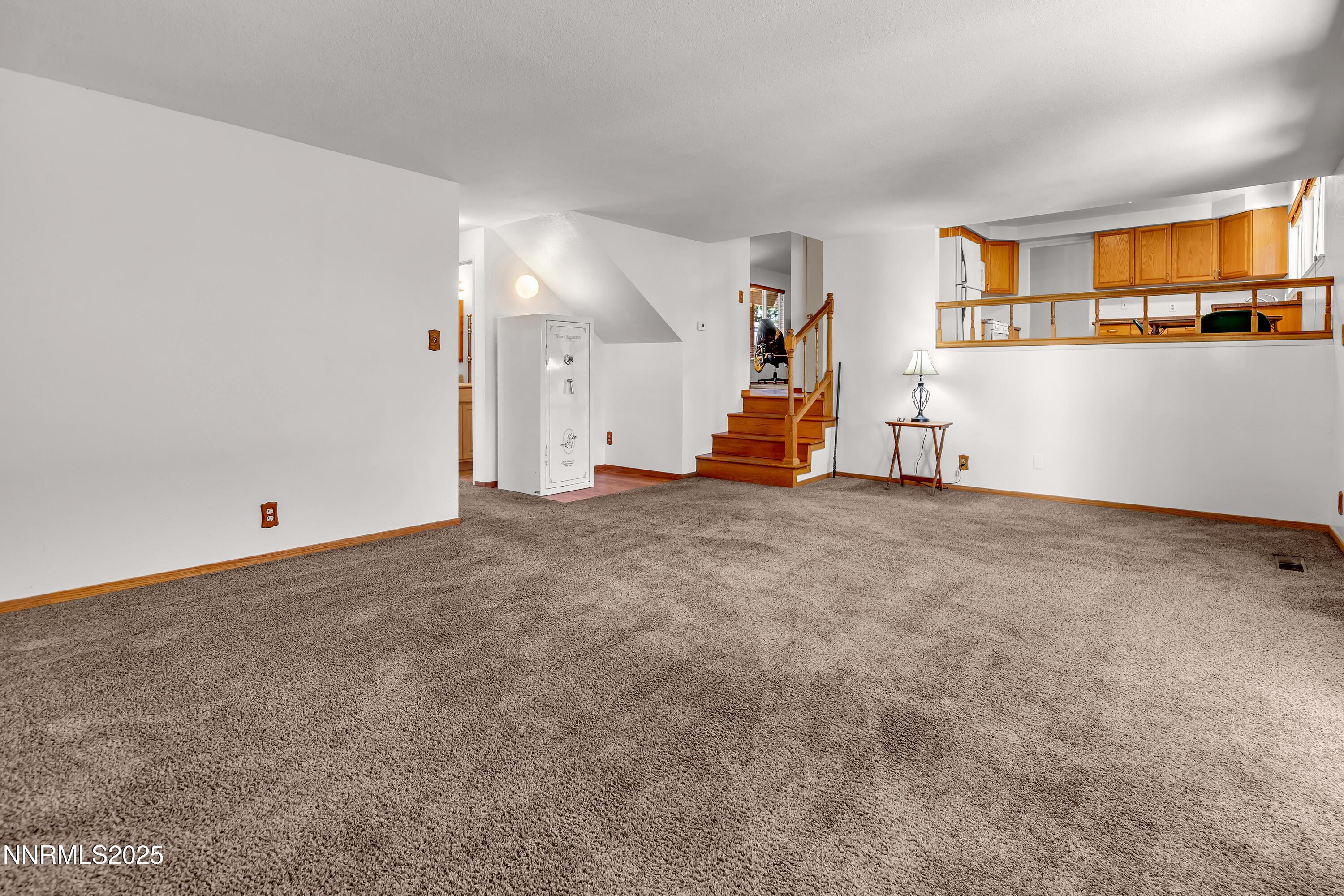 Reno, Nevada, 89502, United States, 4 Bedrooms Bedrooms, ,3 BathroomsBathrooms,Residential,For Sale,1959028