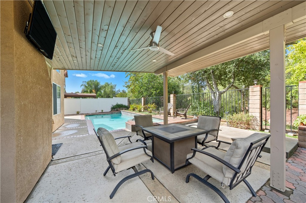 Moreno Valley, California, 92557, United States, 4 Bedrooms Bedrooms, ,3 BathroomsBathrooms,Residential,For Sale,1982856