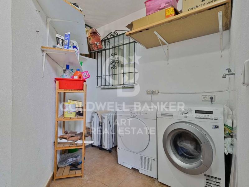 Estepona, Andalusia, ES, 4 Bedrooms Bedrooms, ,4 BathroomsBathrooms,Residential,For Sale,1708349