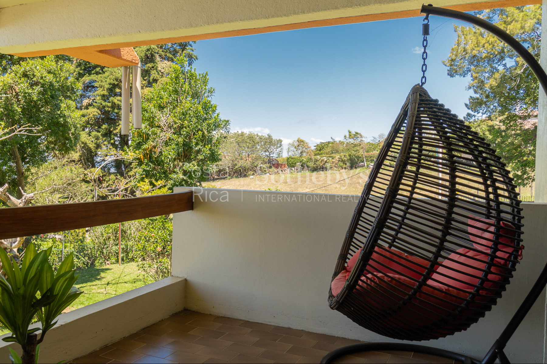  Wilderness Retreat in the Mountain - 物件實景