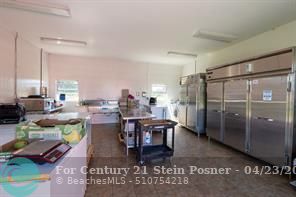 Okeechobee, Florida, 34972, United States, ,Residential,For Sale,1780804