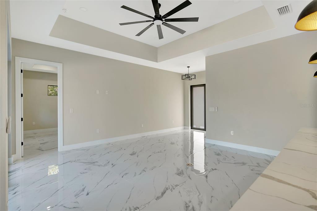212 Fairway Road, Rotonda West, Florida, 33947, United States, 4 Bedrooms Bedrooms, ,3 BathroomsBathrooms,Residential,For Sale,212 Fairway Road,1623669