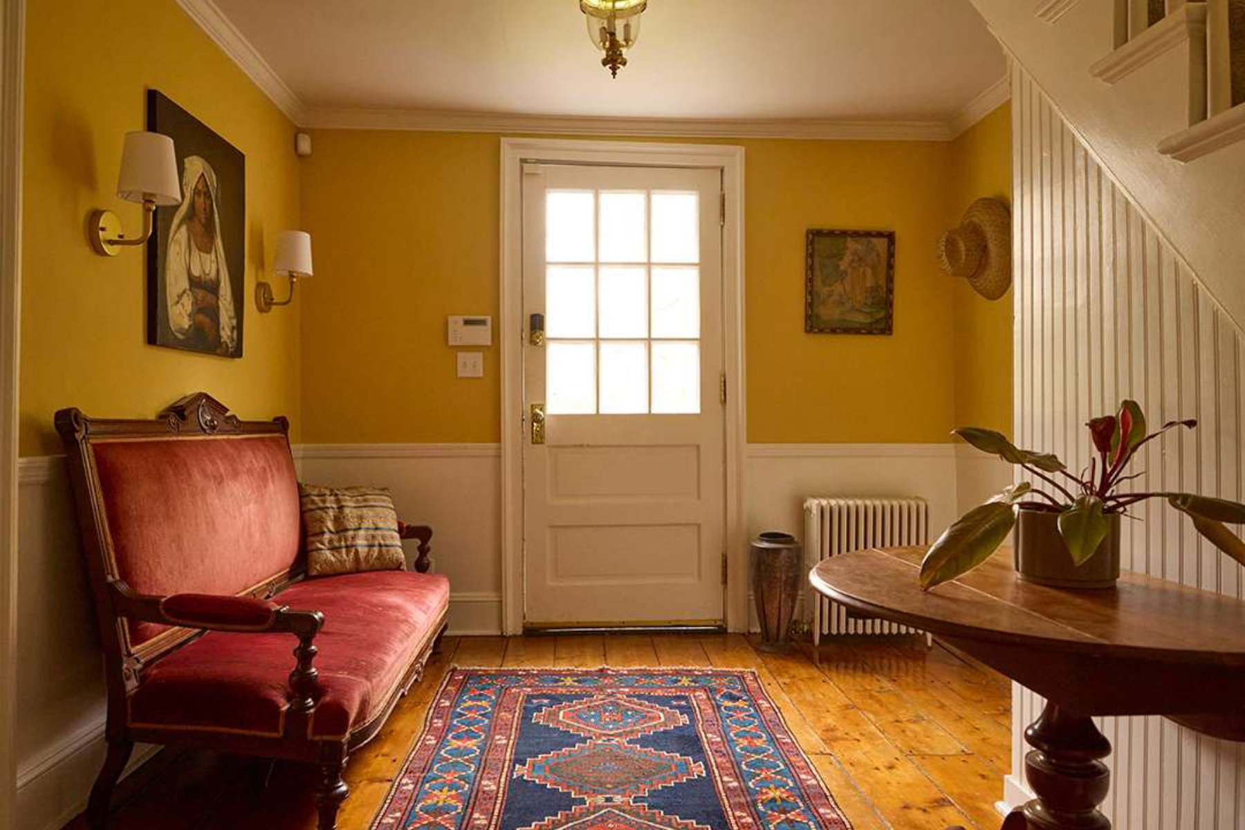  521 Barrett Hill Road, Mahopac, NY, 10541 - 物件實景