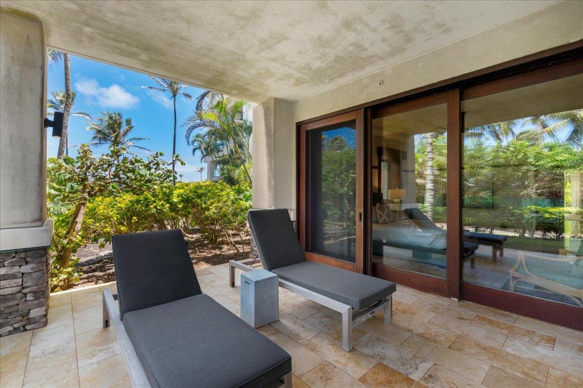 Lahaina, Hawaii, 96761, United States, 3 Bedrooms Bedrooms, ,4 BathroomsBathrooms,Residential,For Sale,1827388