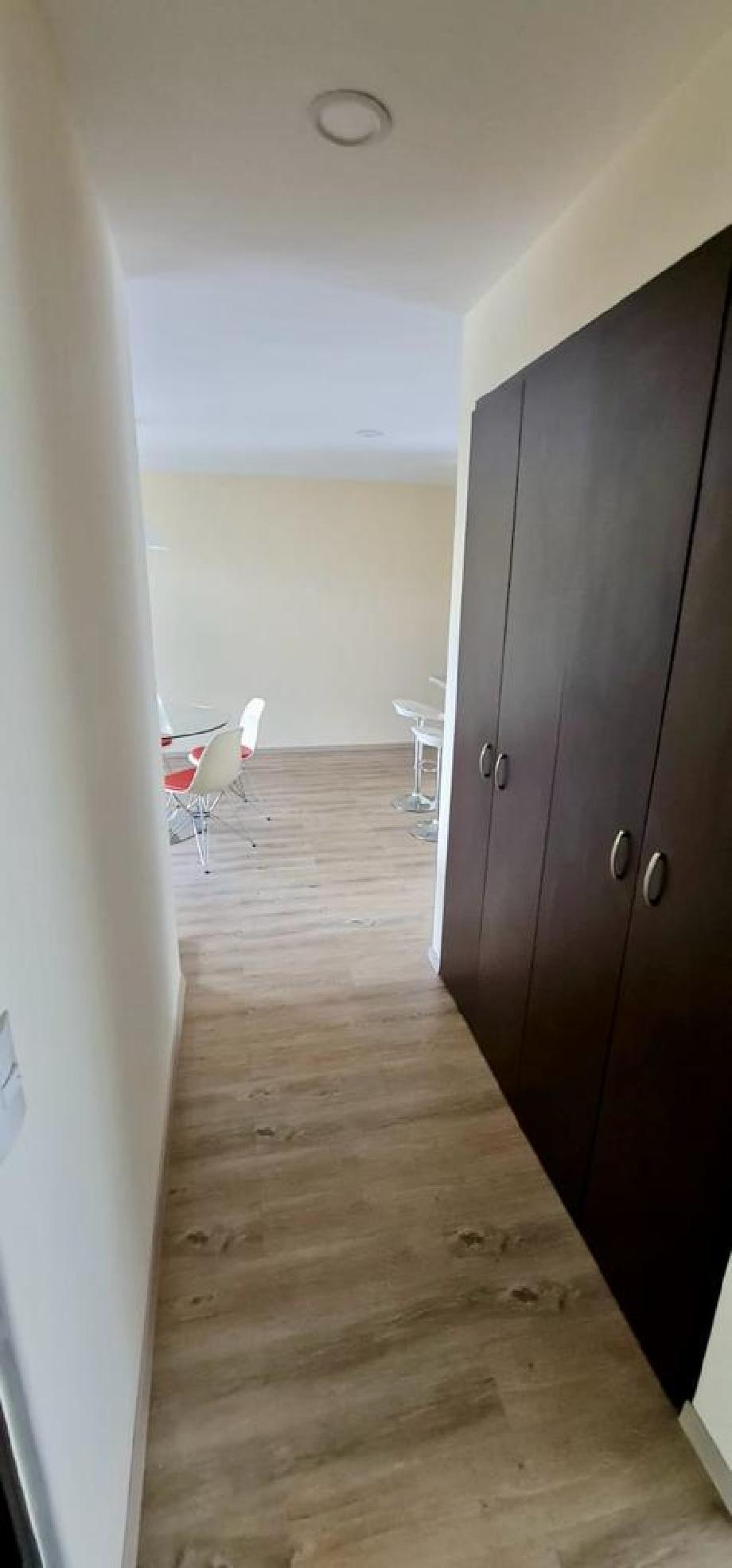 Blvd. Miguel de Cervantes, Miguel Hidalgo, Ciudad de México, 11520, Mexico, 3 Bedrooms Bedrooms, ,2 BathroomsBathrooms,Residential,For Sale,Blvd. Miguel de Cervantes,1621285