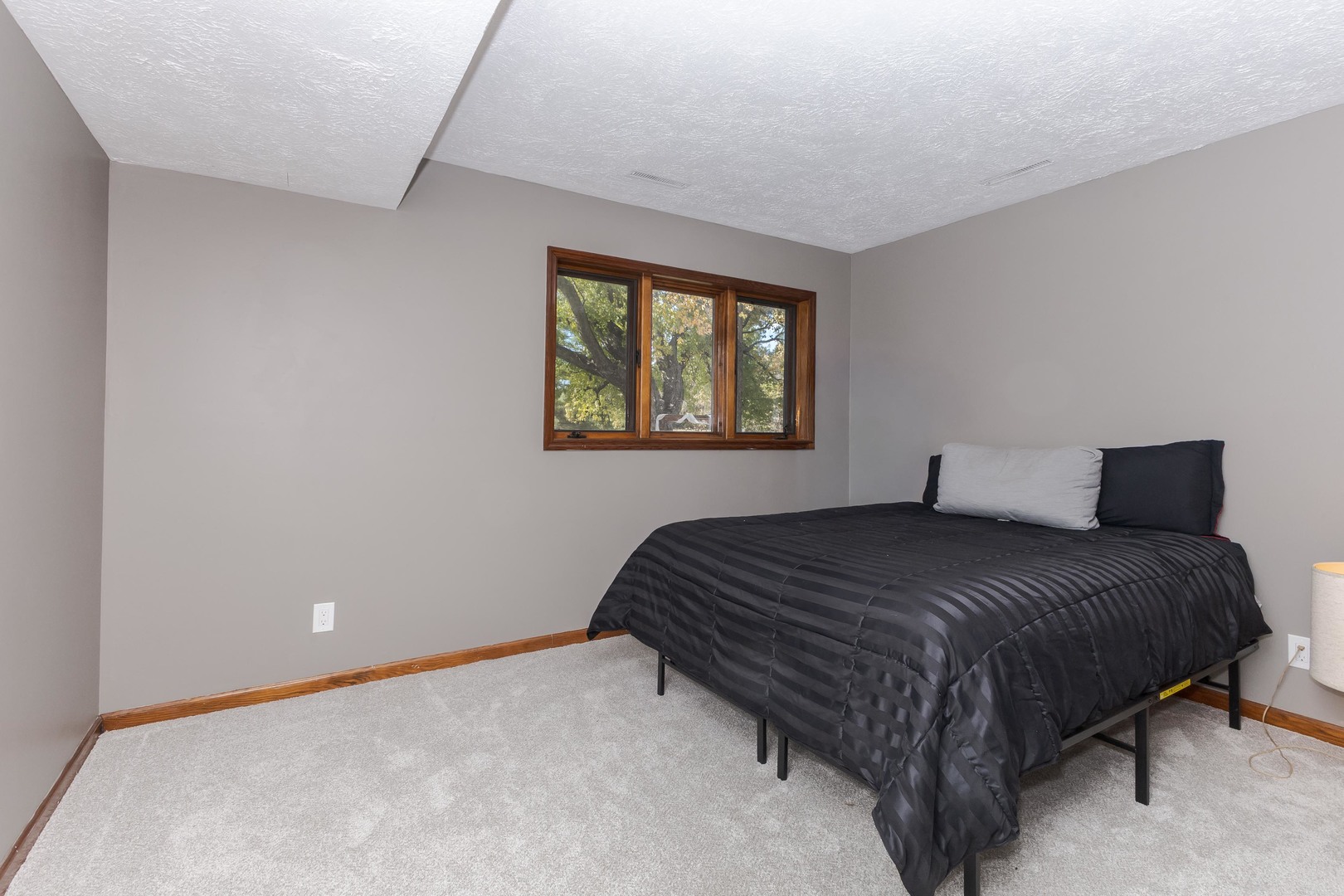 Heyworth, Illinois, 61745, United States, 3 Bedrooms Bedrooms, ,3 BathroomsBathrooms,Residential,For Sale,1989458