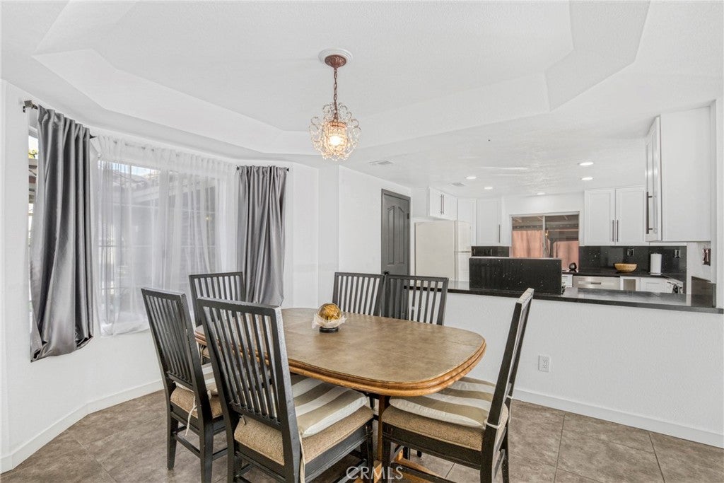 Quartz Hill, California, 93536, United States, 4 Bedrooms Bedrooms, ,3 BathroomsBathrooms,Residential,For Sale,1986504