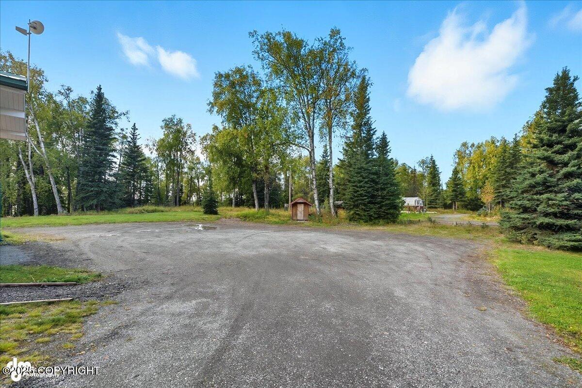 Soldotna, Alaska, 99669, United States, 4 Bedrooms Bedrooms, ,3 BathroomsBathrooms,Residential,For Sale,1982320