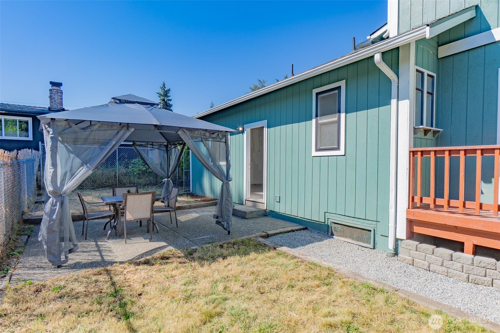 Tacoma, Washington, 98407, United States, 5 Bedrooms Bedrooms, ,3 BathroomsBathrooms,Residential,For Sale,1910786