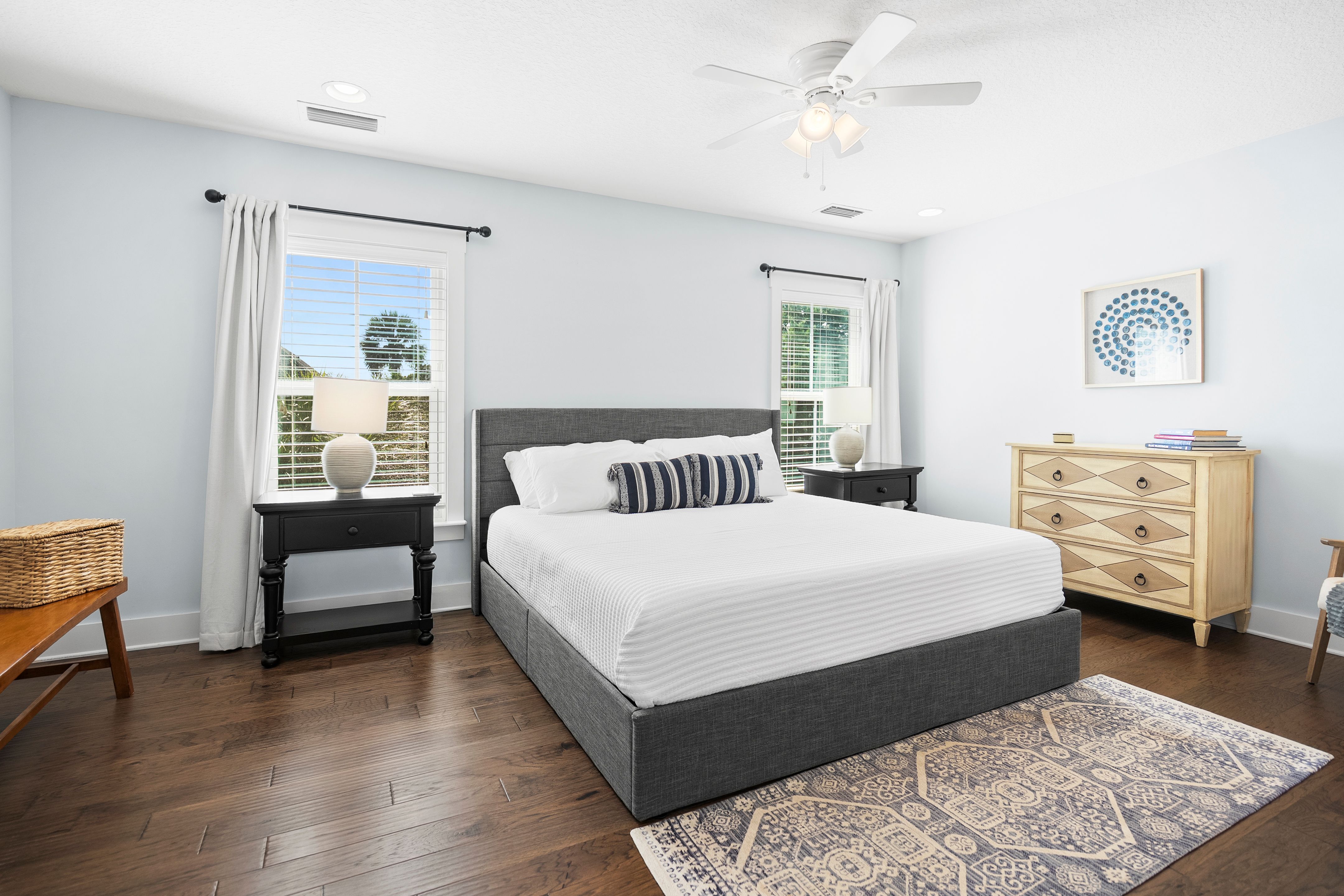 304 Ribault Street, St. Augustine, FL, 32080 - 物件實景
