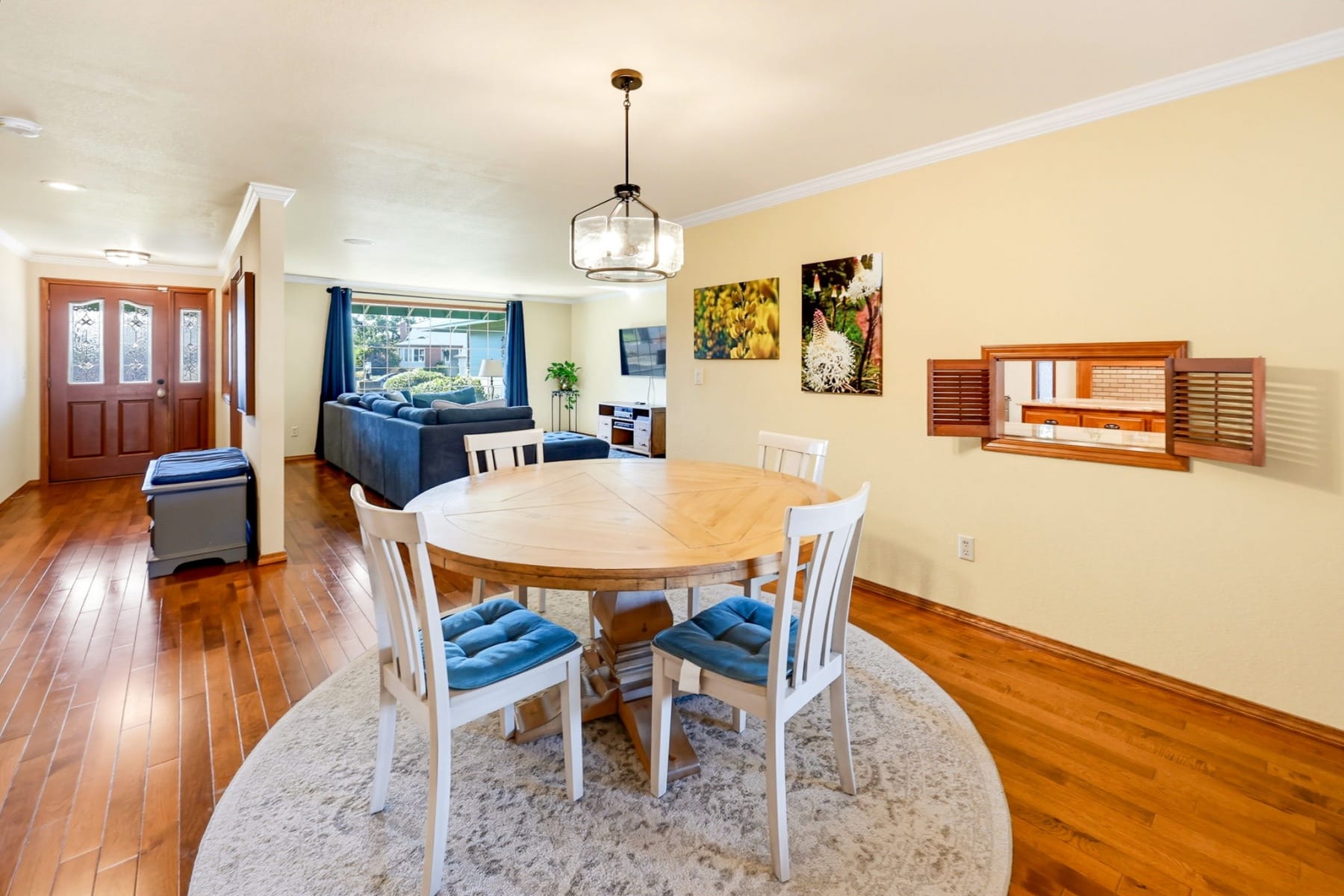  3527 Brannon Drive Medford, OR 97504 - 物件實景