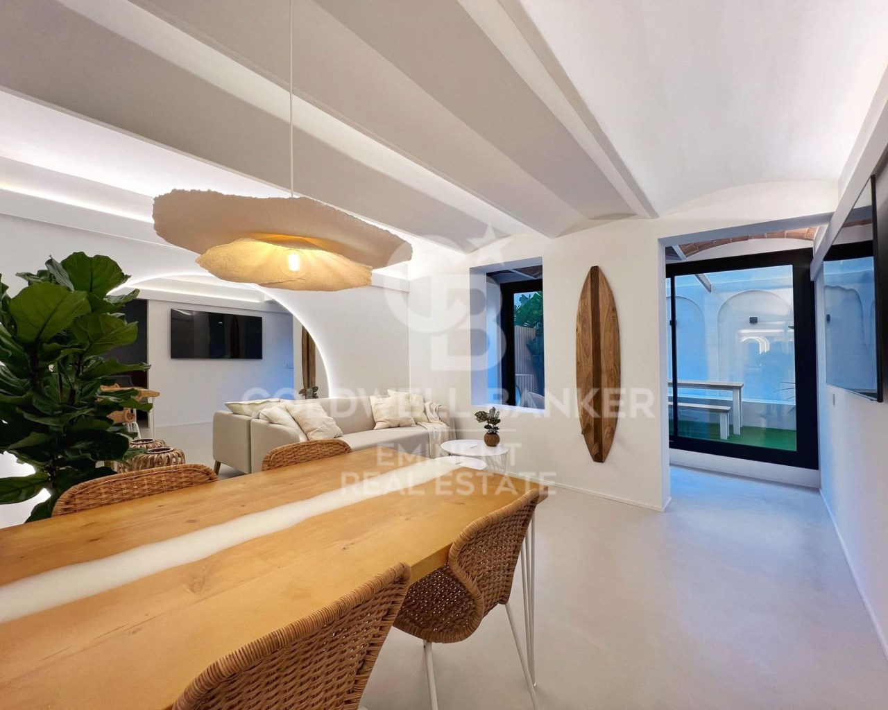 Barcelona, Catalonia, ES, 3 Bedrooms Bedrooms, ,2 BathroomsBathrooms,Residential,For Sale,1699173