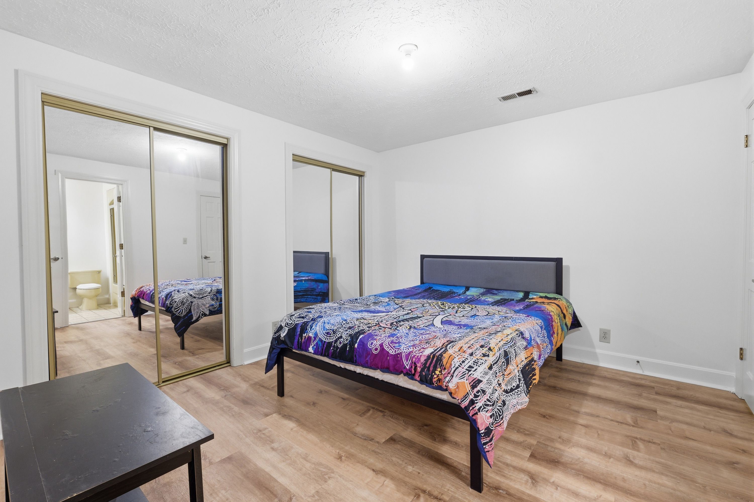  4319 Comanche Trail, Louisville, KY 40207 - 物件實景