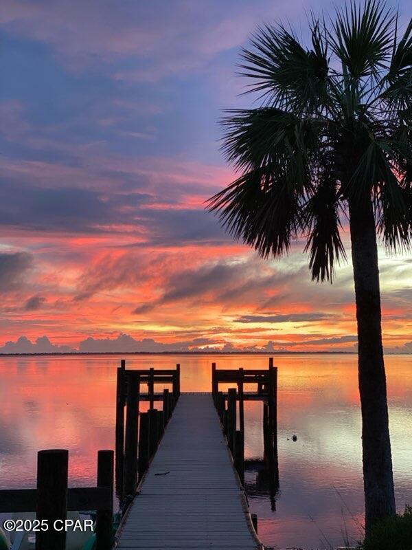 Port St Joe, Florida, 32456, United States, 3 Bedrooms Bedrooms, ,3 BathroomsBathrooms,Residential,For Sale,1856974