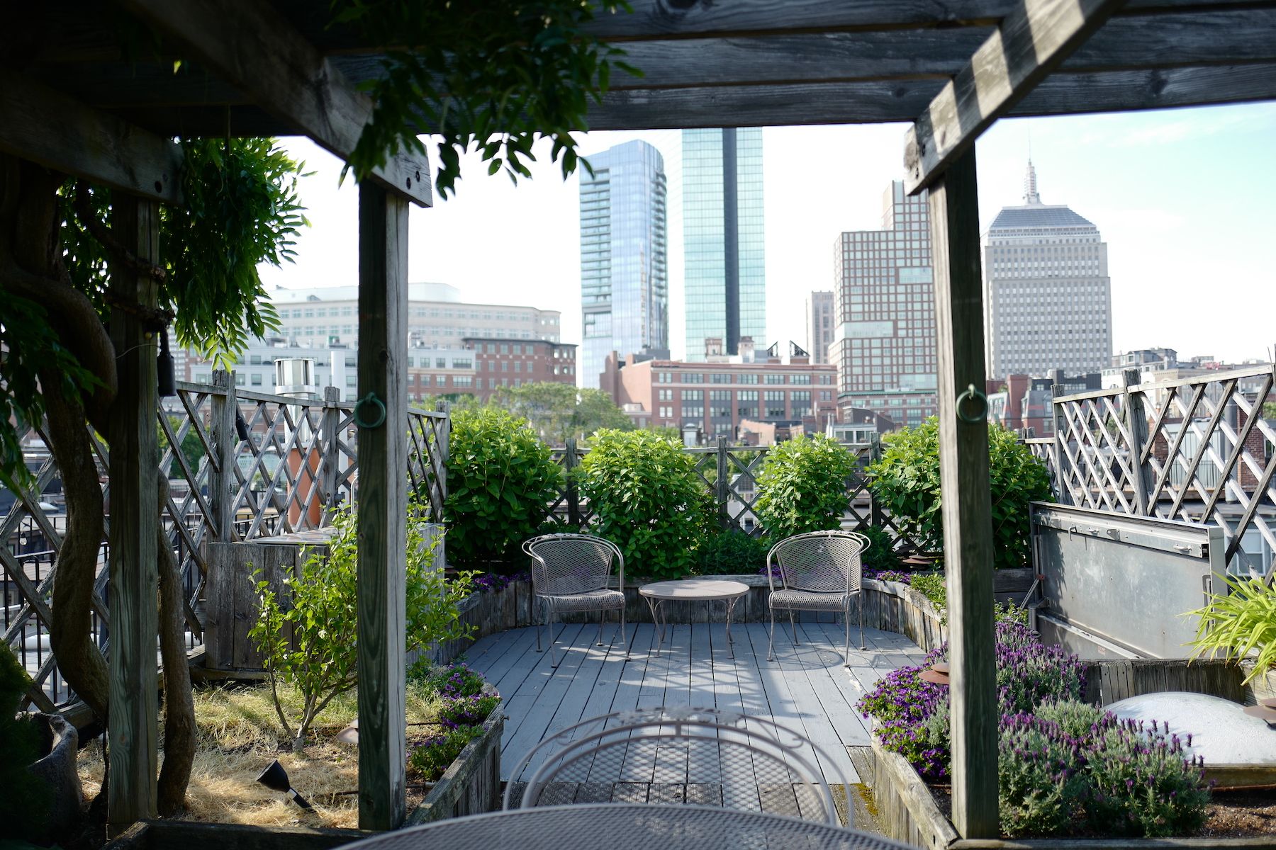  80 Appleton Street, Unit 80, Boston, MA, 02116 - 物件實景
