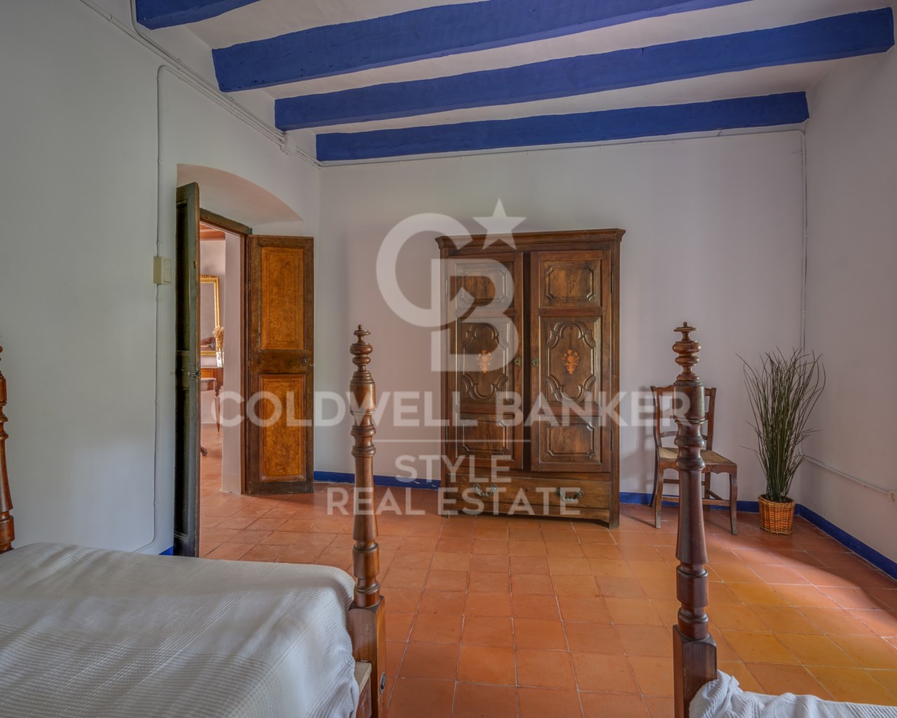 Calle Sagrera Barcelona, Sant Feliu de Codines, Sa, Sant Feliu de Codines, Catalonia, 08182, ES, 6 Bedrooms Bedrooms, ,3 BathroomsBathrooms,Residential,For Sale,Calle Sagrera Barcelona, Sant Feliu de Codines, Sa,1614548