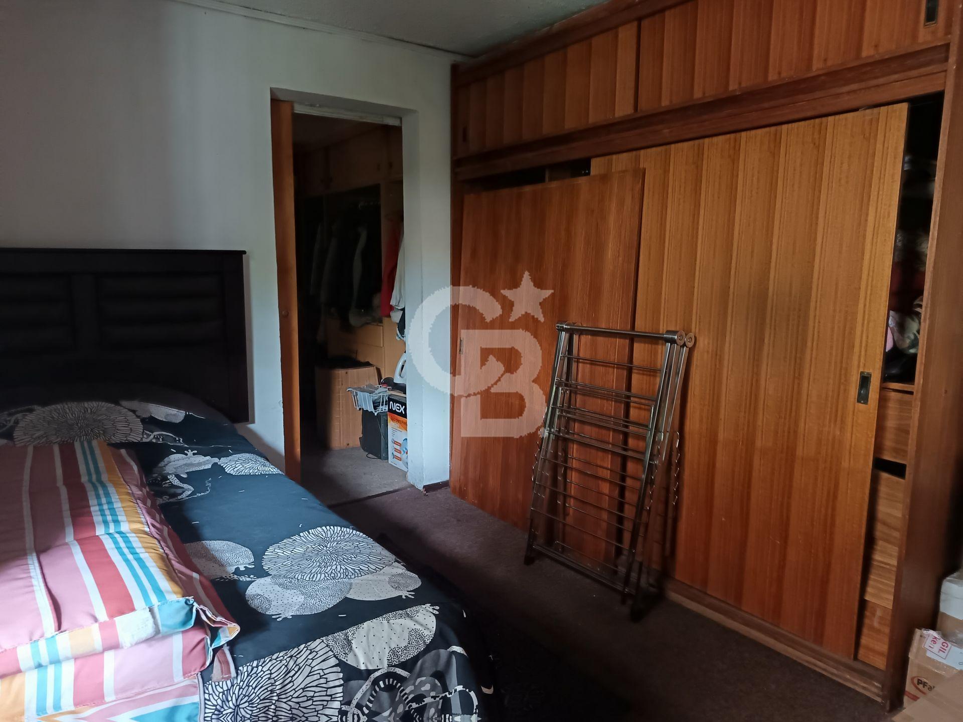 Las Condes, Chile, 3 Bedrooms Bedrooms, ,2 BathroomsBathrooms,Residential,For Sale,1997169