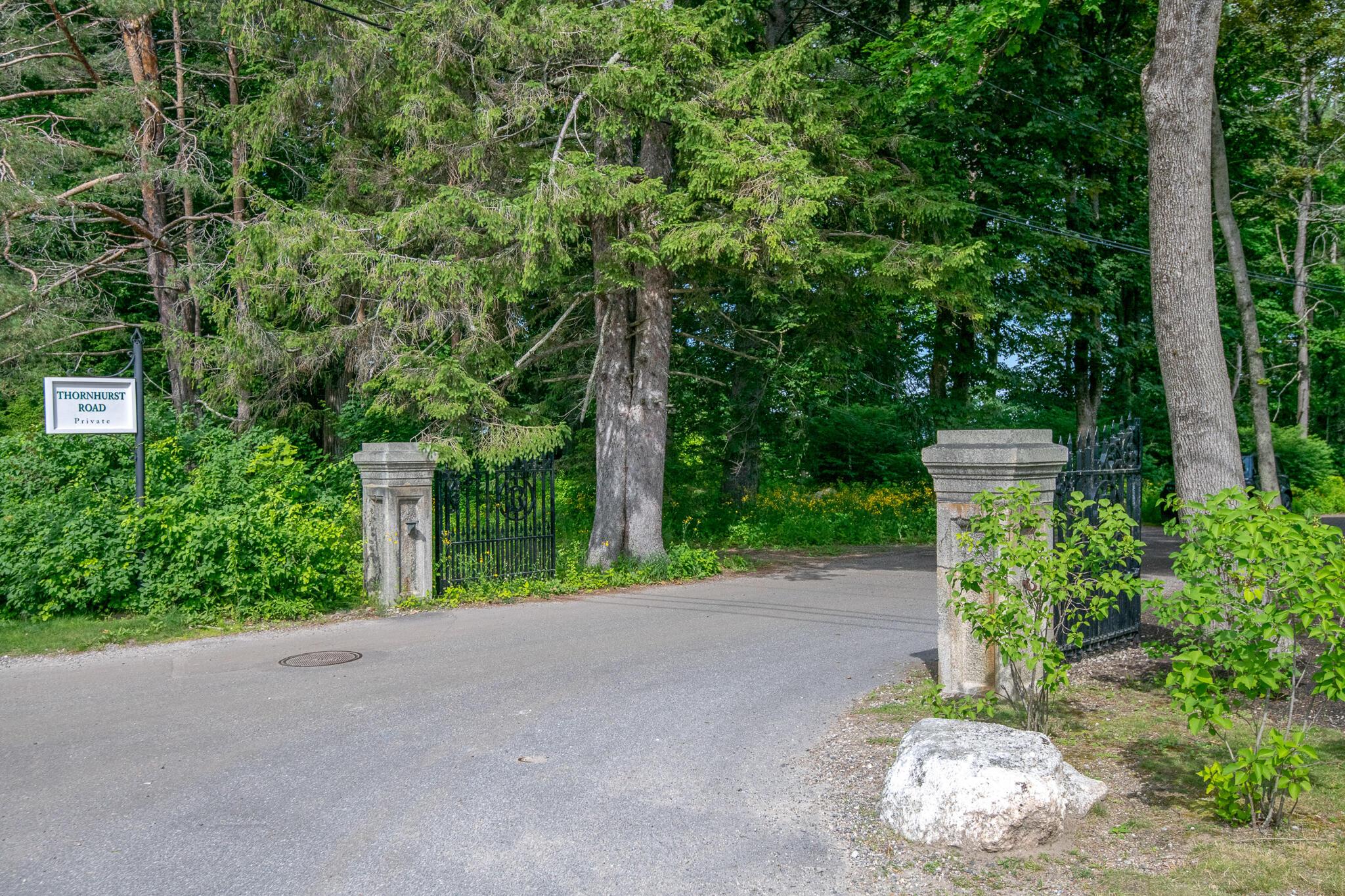  17 Thornhurst Road - 物件實景